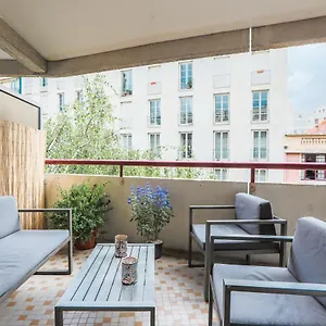 champtre-confort.hotels-rhonealpes.com/