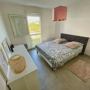 appartement-marseille.fr-provencehotel.com/