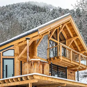 les-chalets-delena.fr-provencehotel.com/
