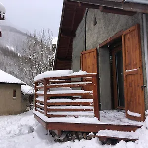 mon-roc-maison-de-montagne-atypique-avec-vue.fr-provencehotel.com/